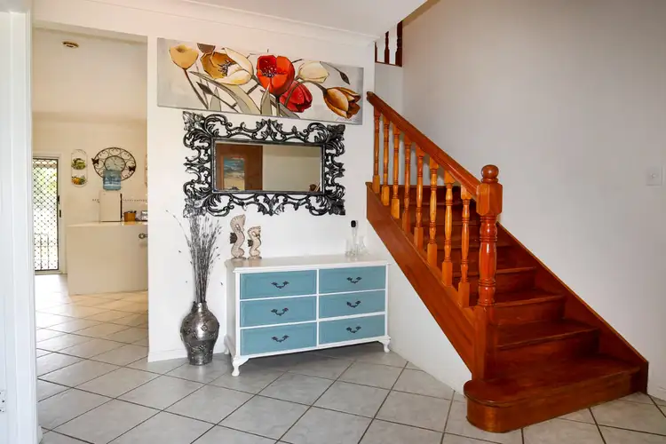 Third view of Homely house listing, 37A Hammond Way, Kelso QLD 4815