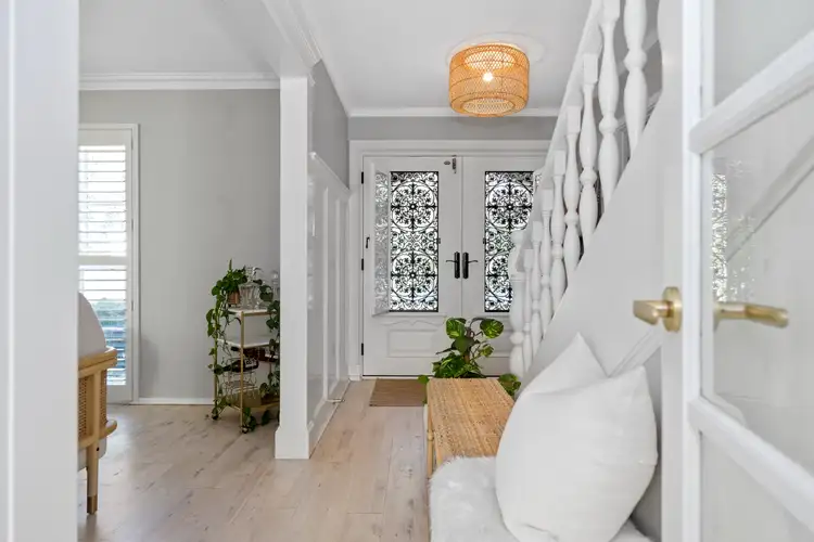 Fifth view of Homely house listing, 14 Fairfield Way, Halls Head WA 6210