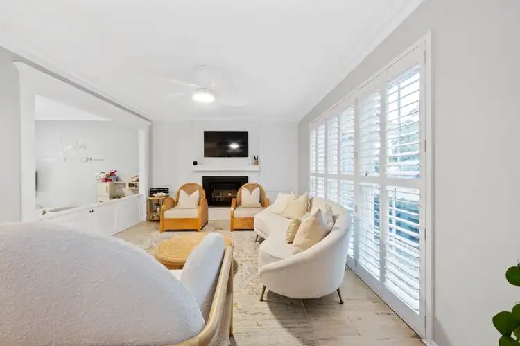 Sixth view of Homely house listing, 14 Fairfield Way, Halls Head WA 6210