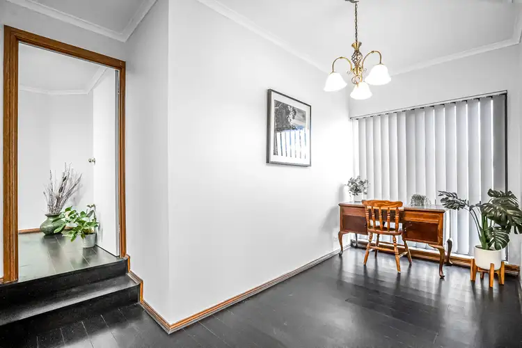 Fifth view of Homely house listing, 10 Rudge Close, Happy Valley SA 5159