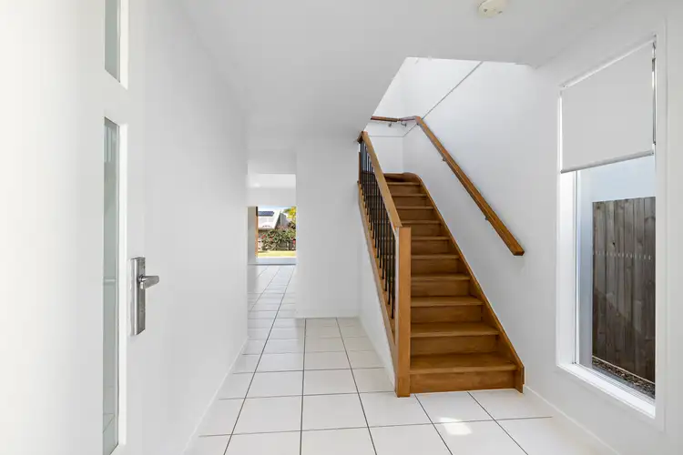 Fourth view of Homely house listing, 52 Queen Street, Redland Bay QLD 4165