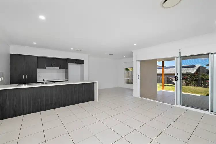 Fifth view of Homely house listing, 52 Queen Street, Redland Bay QLD 4165