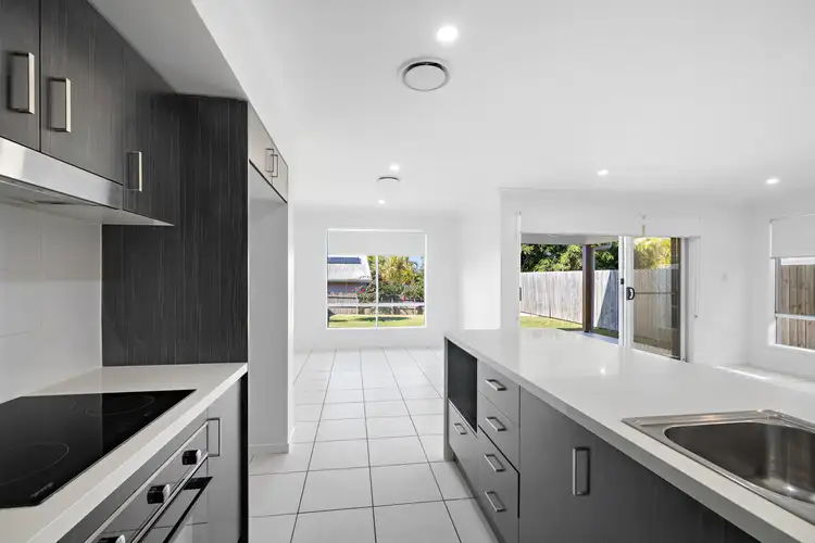 Sixth view of Homely house listing, 52 Queen Street, Redland Bay QLD 4165