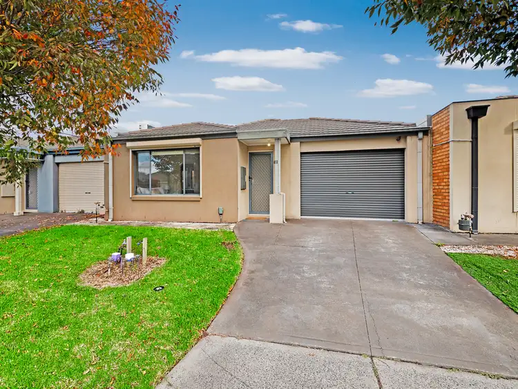 Second view of Homely house listing, 11 Tyndall Street, Cranbourne East VIC 3977