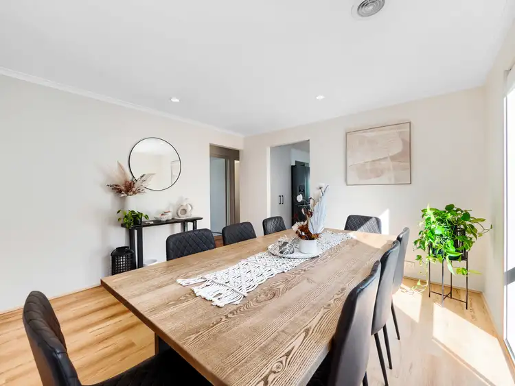 Sixth view of Homely house listing, 11 Tyndall Street, Cranbourne East VIC 3977