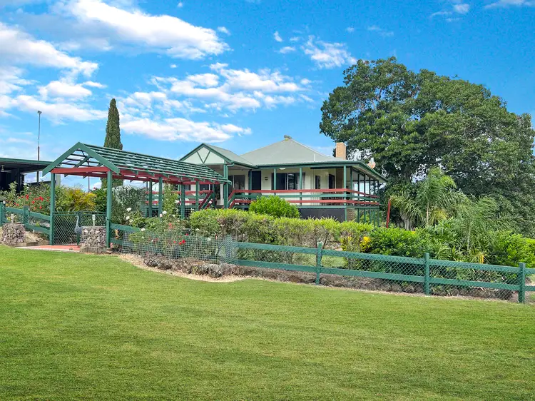 Fifth view of Homely house listing, 87 Blakes Road, Rosewood QLD 4340