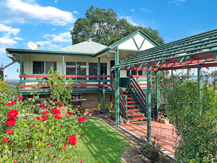 Sixth view of Homely house listing, 87 Blakes Road, Rosewood QLD 4340