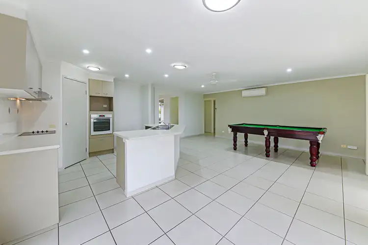 Sixth view of Homely house listing, 59 Oak Street, Cooroy QLD 4563
