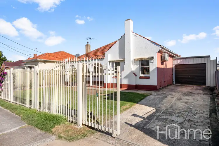 235 Torrens Road, West Croydon SA 5008