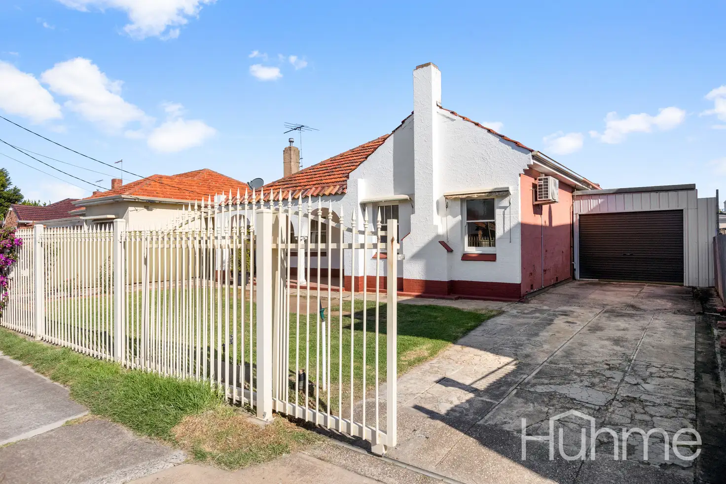 Main view of Homely house listing, 235 Torrens Road, West Croydon SA 5008