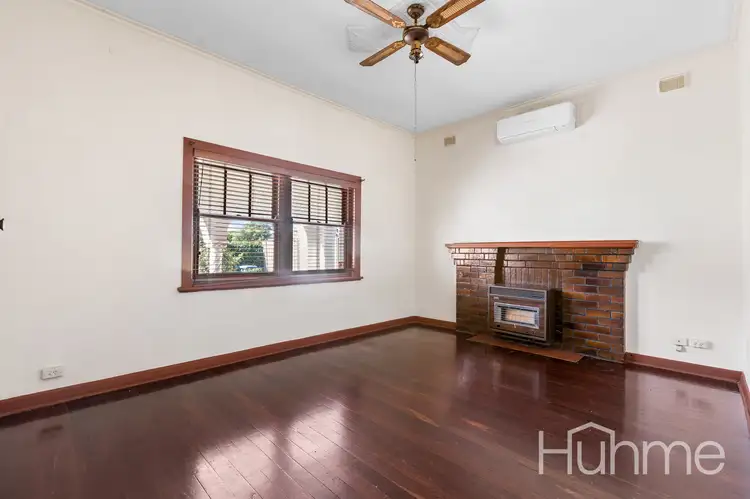 Second view of Homely house listing, 235 Torrens Road, West Croydon SA 5008