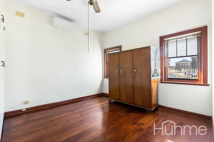 Third view of Homely house listing, 235 Torrens Road, West Croydon SA 5008