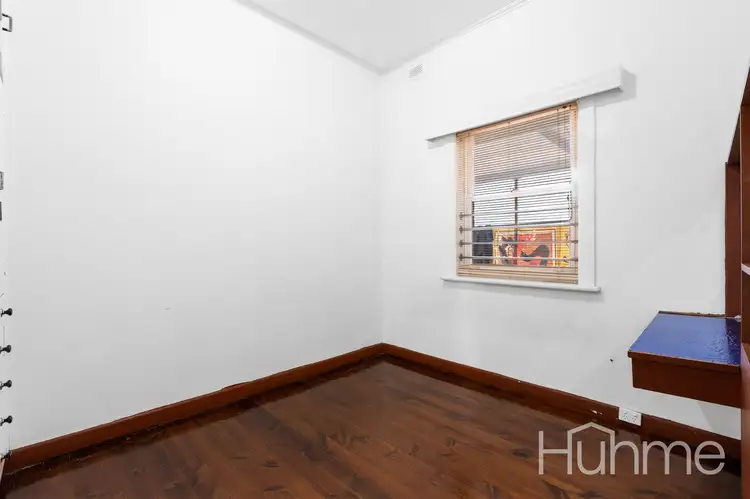 Fourth view of Homely house listing, 235 Torrens Road, West Croydon SA 5008