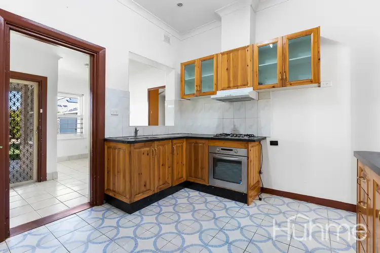 Fifth view of Homely house listing, 235 Torrens Road, West Croydon SA 5008