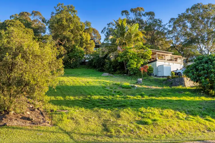 Sixth view of Homely land listing, 15 Learg Street, Coolum Beach QLD 4573