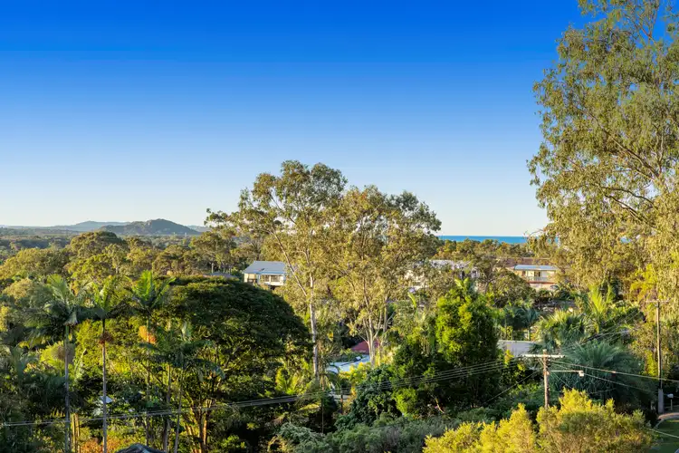 Seventh view of Homely land listing, 15 Learg Street, Coolum Beach QLD 4573