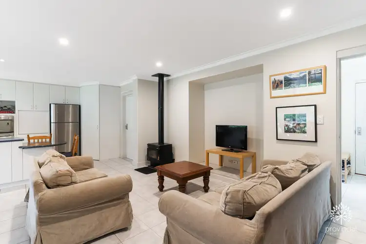Fifth view of Homely house listing, 47 Brigalow Way, Lesmurdie WA 6076