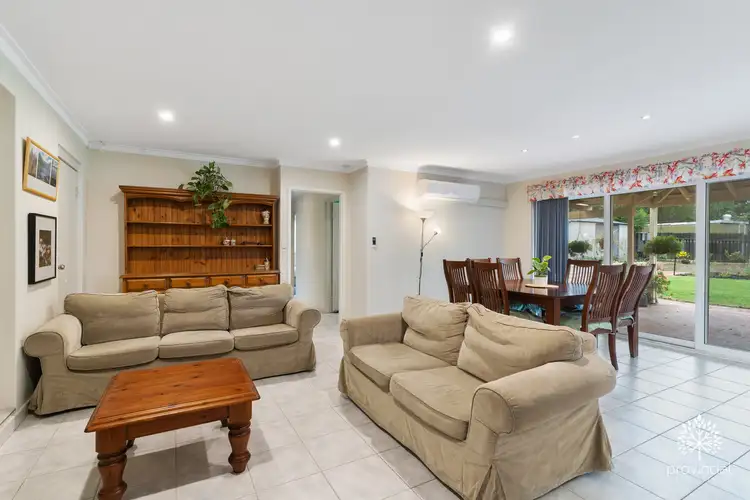 Sixth view of Homely house listing, 47 Brigalow Way, Lesmurdie WA 6076