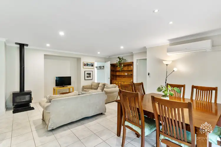 Seventh view of Homely house listing, 47 Brigalow Way, Lesmurdie WA 6076