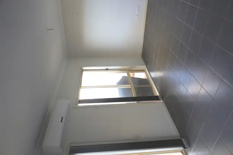 Fourth view of Homely house listing, 6 / 40 McCubbin Way, Caroline Springs VIC 3023