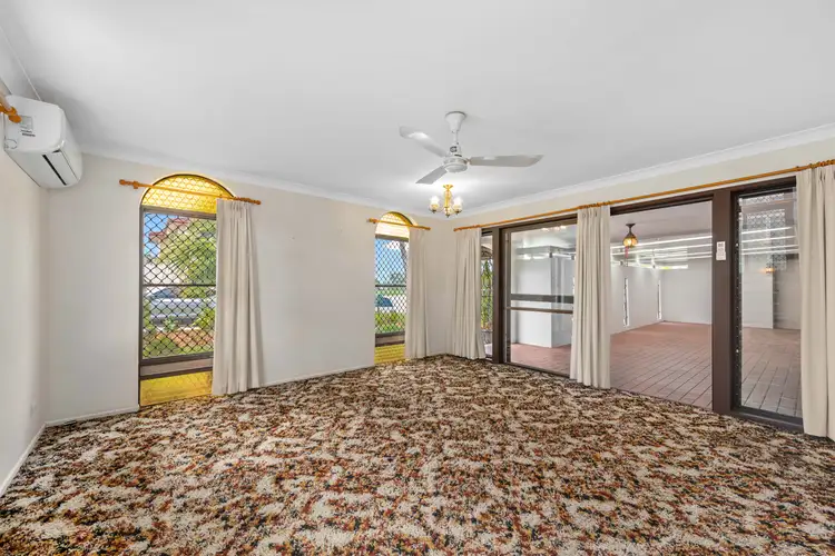 Fourth view of Homely house listing, 35 Voigt Street, Mcdowall QLD 4053