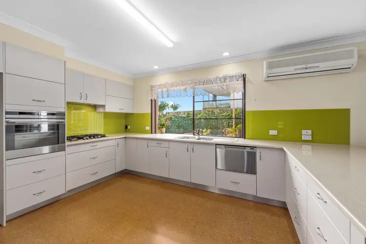 Fifth view of Homely house listing, 35 Voigt Street, Mcdowall QLD 4053