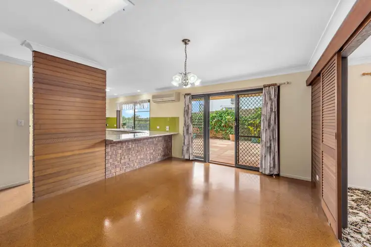 Sixth view of Homely house listing, 35 Voigt Street, Mcdowall QLD 4053