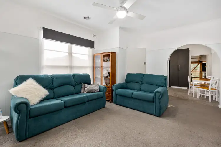 Fourth view of Homely house listing, 5 Boronia Grove, Wendouree VIC 3355