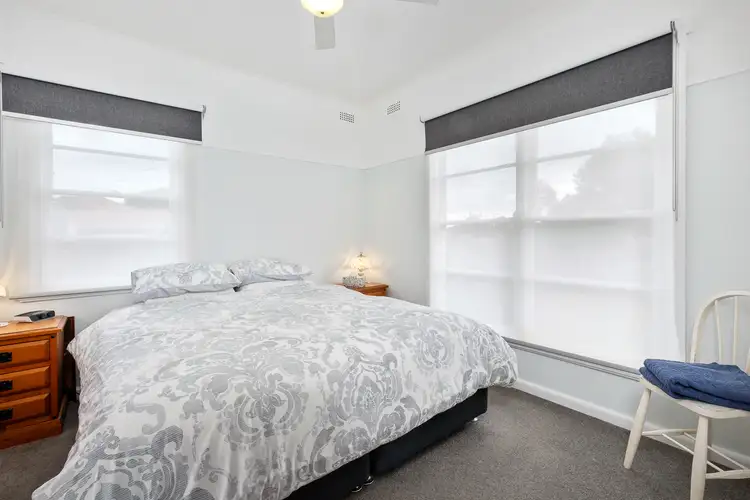Sixth view of Homely house listing, 5 Boronia Grove, Wendouree VIC 3355