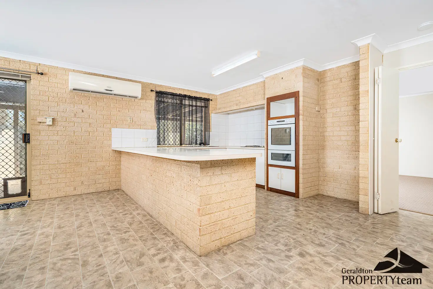Main view of Homely villa listing, 149B Railway Street, Bluff Point WA 6530
