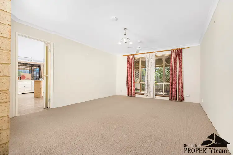 Third view of Homely villa listing, 149B Railway Street, Bluff Point WA 6530
