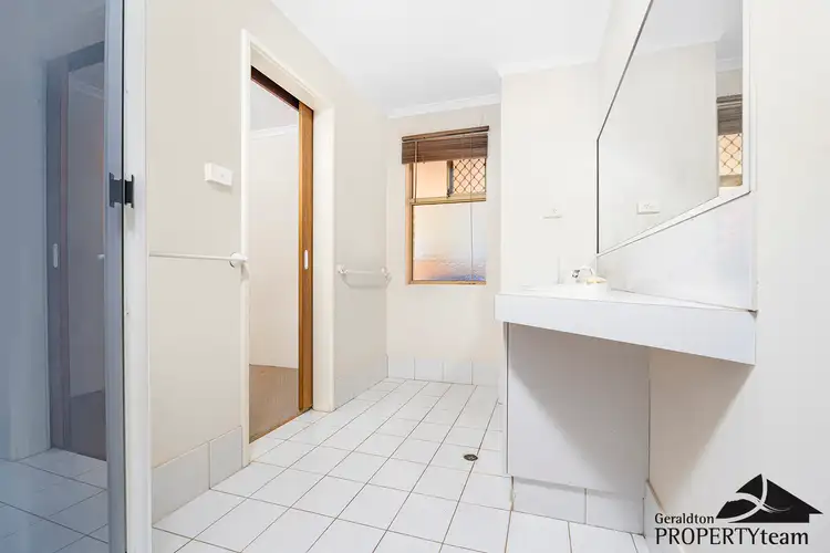 Sixth view of Homely villa listing, 149B Railway Street, Bluff Point WA 6530