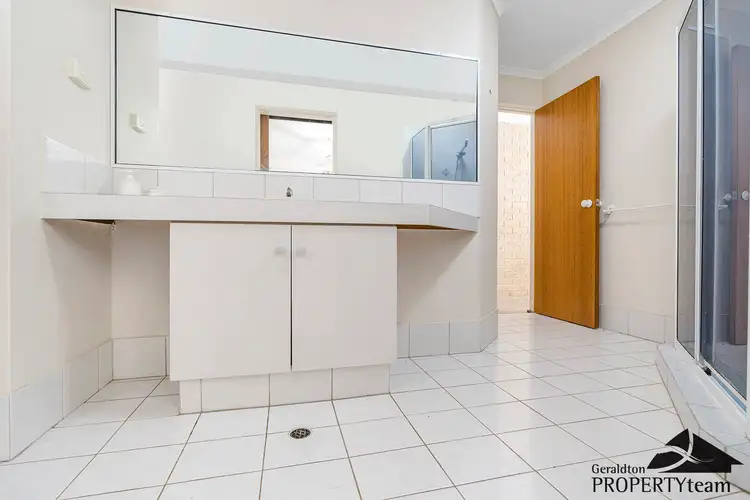 Seventh view of Homely villa listing, 149B Railway Street, Bluff Point WA 6530