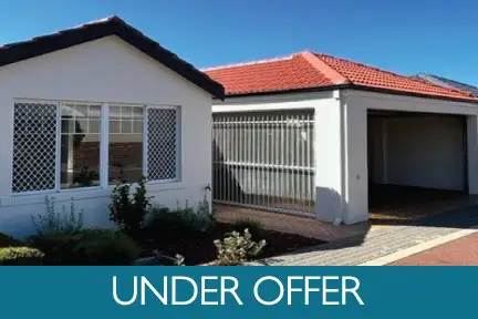 5 / 99 Burslem Drive