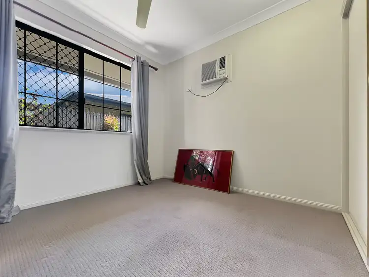 Seventh view of Homely unit listing, 2/9 Jennifer Street, Kelso QLD 4815