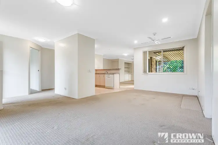 Fifth view of Homely house listing, 41 Butterfly Drive, Kallangur QLD 4503