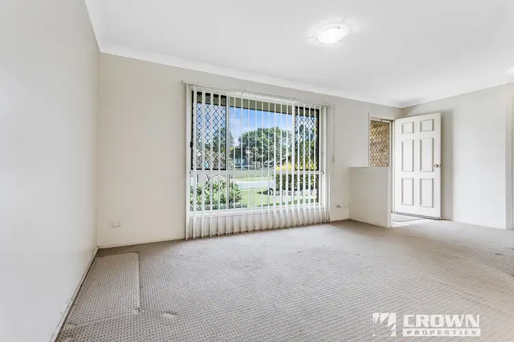 Sixth view of Homely house listing, 41 Butterfly Drive, Kallangur QLD 4503