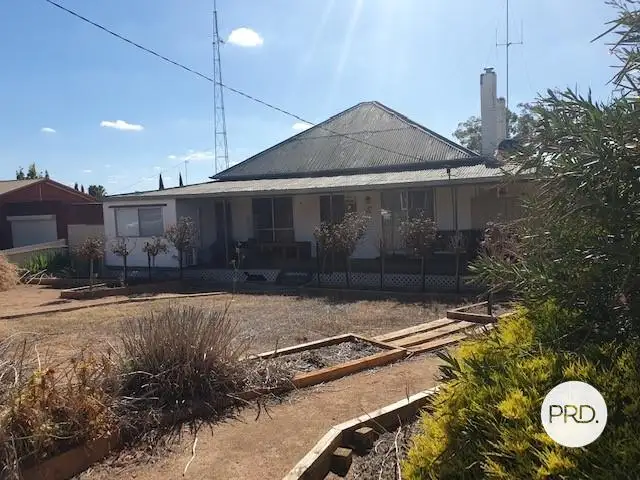 Main view of Homely house listing, 20 Monash Avenue, Underbool VIC 3509