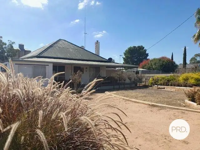 Second view of Homely house listing, 20 Monash Avenue, Underbool VIC 3509