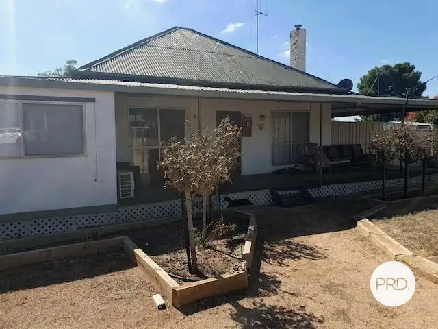 Third view of Homely house listing, 20 Monash Avenue, Underbool VIC 3509