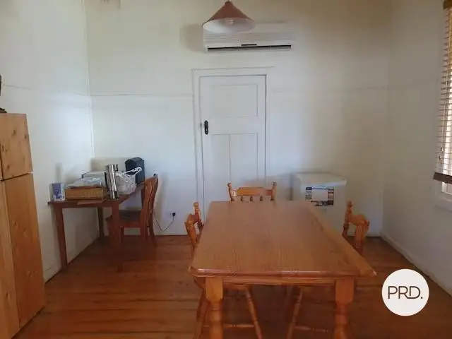 Fifth view of Homely house listing, 20 Monash Avenue, Underbool VIC 3509