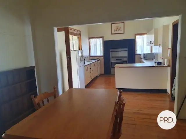 Sixth view of Homely house listing, 20 Monash Avenue, Underbool VIC 3509