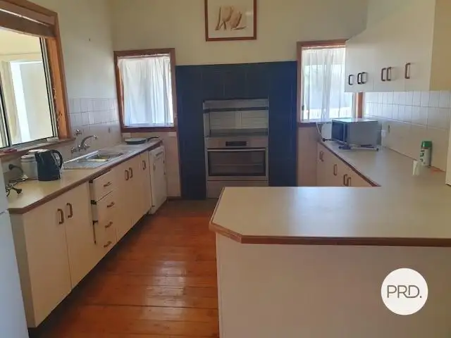 Seventh view of Homely house listing, 20 Monash Avenue, Underbool VIC 3509