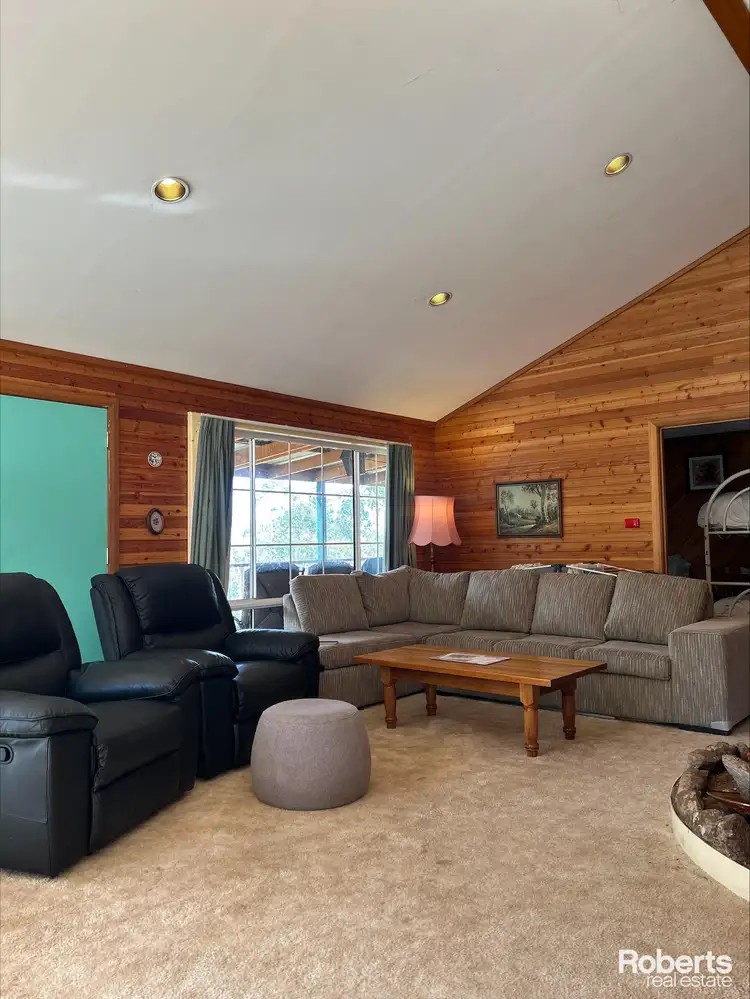 Fourth view of Homely house listing, 5 Monks Street, Shannon TAS 7030