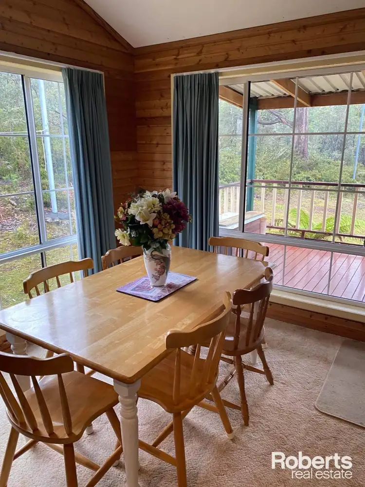 Sixth view of Homely house listing, 5 Monks Street, Shannon TAS 7030