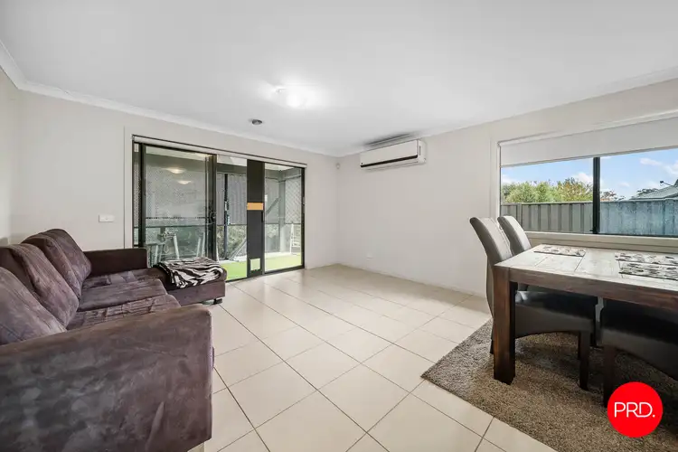 Fourth view of Homely house listing, 21 Atherton Street, Huntly VIC 3551