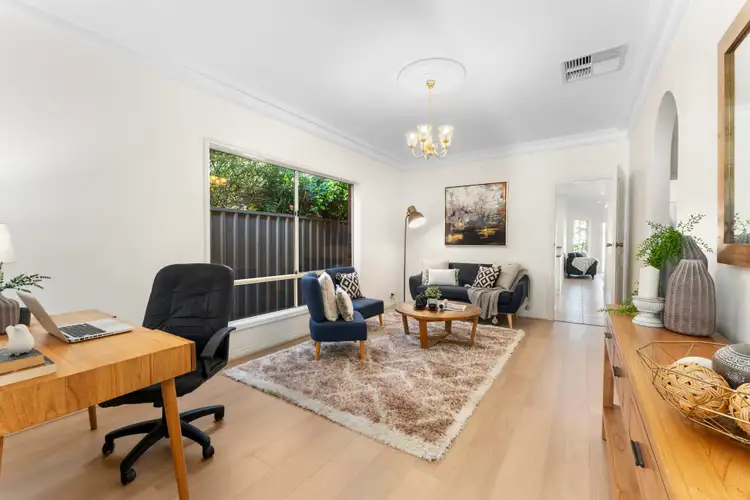 Third view of Homely house listing, 125A Eighth Avenue, Joslin SA 5070