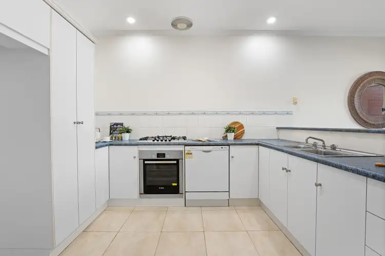 Fourth view of Homely house listing, 125A Eighth Avenue, Joslin SA 5070