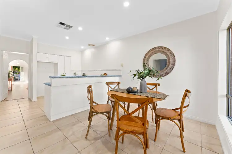 Fifth view of Homely house listing, 125A Eighth Avenue, Joslin SA 5070