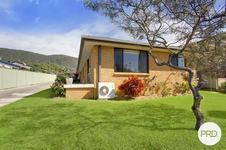 1/34 Lake Street, Laurieton NSW 2443